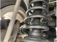 Recambio de brazo superior izquierdo suspension trasero para lexus is ii (_xe2_) 220 d (ale20) referencia OEM IAM 4871053020  