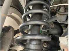 Recambio de brazo superior izquierdo suspension trasero para lexus is ii (_xe2_) 220 d (ale20) referencia OEM IAM 4871053020  