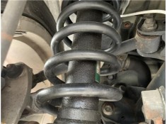 Recambio de brazo superior izquierdo suspension trasero para lexus is ii (_xe2_) 220 d (ale20) referencia OEM IAM 4871053020  