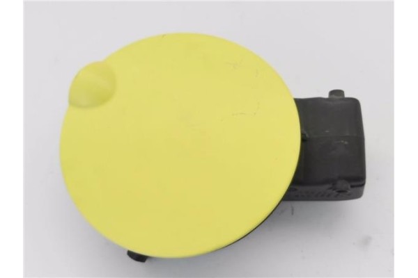 Recambio de tapa exterior combustible para seat ibiza (6l1) 1.9 tdi referencia OEM IAM 6L6809905G  