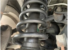 Recambio de brazo superior izquierdo suspension trasero para lexus is ii (_xe2_) 220 d (ale20) referencia OEM IAM 4871053020  