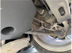 BRAZO SUSPENSION TRASERO DERECHO 4870553020 