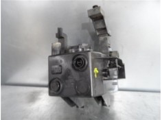 Recambio de faro antiniebla derecho para opel zafira b 1.9 cosmo referencia OEM IAM 24462134 13261998 