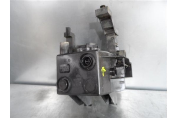Recambio de faro antiniebla derecho para opel zafira b 1.9 cosmo referencia OEM IAM 24462134 13261998 