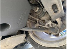 Recambio de brazo suspension trasero derecho para lexus is ii (_xe2_) 220 d (ale20) referencia OEM IAM 4870553020  