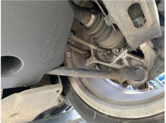 Recambio de brazo suspension trasero derecho para lexus is ii (_xe2_) 220 d (ale20) referencia OEM IAM 4870553020  