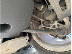 Recambio de brazo suspension trasero derecho para lexus is ii (_xe2_) 220 d (ale20) referencia OEM IAM 4870553020  