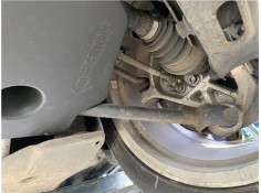 Recambio de brazo suspension trasero derecho para lexus is ii (_xe2_) 220 d (ale20) referencia OEM IAM 4870553020  