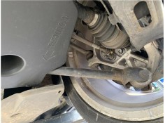 Recambio de brazo suspension trasero derecho para lexus is ii (_xe2_) 220 d (ale20) referencia OEM IAM 4870553020  