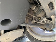 Recambio de brazo suspension trasero derecho para lexus is ii (_xe2_) 220 d (ale20) referencia OEM IAM 4870553020  