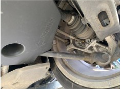 Recambio de brazo suspension trasero derecho para lexus is ii (_xe2_) 220 d (ale20) referencia OEM IAM 4870553020  