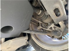 Recambio de brazo suspension trasero derecho para lexus is ii (_xe2_) 220 d (ale20) referencia OEM IAM 4870553020  