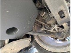 Recambio de brazo suspension trasero derecho para lexus is ii (_xe2_) 220 d (ale20) referencia OEM IAM 4870553020  