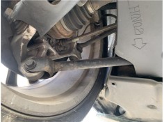 BRAZO SUSPENSION TRASERO IZQUIERDO 4883030090 
