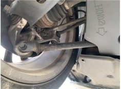 Recambio de brazo suspension trasero izquierdo para lexus is ii (_xe2_) 220 d (ale20) referencia OEM IAM 4883030090  