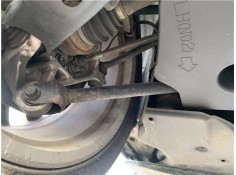 Recambio de brazo suspension trasero izquierdo para lexus is ii (_xe2_) 220 d (ale20) referencia OEM IAM 4883030090  