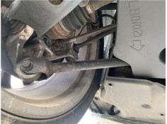 Recambio de brazo suspension trasero izquierdo para lexus is ii (_xe2_) 220 d (ale20) referencia OEM IAM 4883030090  