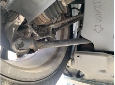 Recambio de brazo suspension trasero izquierdo para lexus is ii (_xe2_) 220 d (ale20) referencia OEM IAM 4883030090  