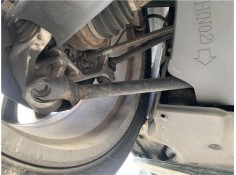 Recambio de brazo suspension trasero izquierdo para lexus is ii (_xe2_) 220 d (ale20) referencia OEM IAM 4883030090  