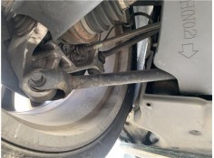 Recambio de brazo suspension trasero izquierdo para lexus is ii (_xe2_) 220 d (ale20) referencia OEM IAM 4883030090  