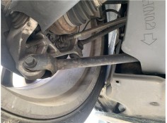 Recambio de brazo suspension trasero izquierdo para lexus is ii (_xe2_) 220 d (ale20) referencia OEM IAM 4883030090  