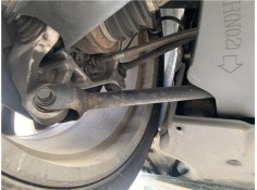 Recambio de brazo suspension trasero izquierdo para lexus is ii (_xe2_) 220 d (ale20) referencia OEM IAM 4883030090  