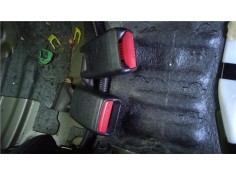 Recambio de anclaje cinturon trasero izquierdo para lexus is ii (_xe2_) 220 d (ale20) referencia OEM IAM 7348053020C1 7337053010