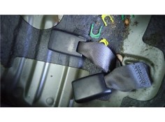 Recambio de anclaje cinturon trasero izquierdo para lexus is ii (_xe2_) 220 d (ale20) referencia OEM IAM 7348053020C1 7337053010