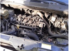 Recambio de turbo para hyundai tucson (jm) 2.0 crdi referencia OEM IAM 2823127400  