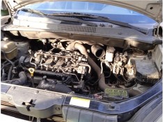 Recambio de turbo para hyundai tucson (jm) 2.0 crdi referencia OEM IAM 2823127400  