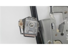 Recambio de mecanismo elevalunas delantero izquierdo para bmw serie 5 berlina (e39) referencia OEM IAM 8252391  