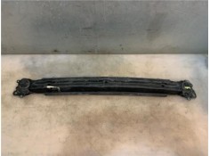 Recambio de refuerzo paragolpes para seat ibiza (6k1) 1.4 referencia OEM IAM 6K0805591AE  