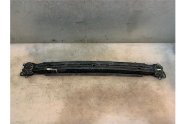 Recambio de refuerzo paragolpes para seat ibiza (6k1) 1.4 referencia OEM IAM 6K0805591AE  