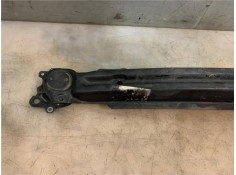 Recambio de refuerzo paragolpes para seat ibiza (6k1) 1.4 referencia OEM IAM 6K0805591AE  