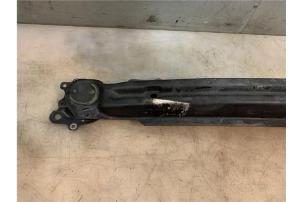 Recambio de refuerzo paragolpes para seat ibiza (6k1) 1.4 referencia OEM IAM 6K0805591AE  