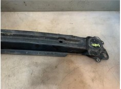 Recambio de refuerzo paragolpes para seat ibiza (6k1) 1.4 referencia OEM IAM 6K0805591AE  