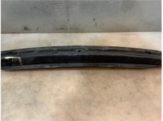 Recambio de refuerzo paragolpes para seat ibiza (6k1) 1.4 referencia OEM IAM 6K0805591AE  