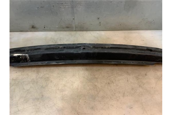 Recambio de refuerzo paragolpes para seat ibiza (6k1) 1.4 referencia OEM IAM 6K0805591AE  