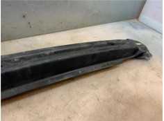 Recambio de refuerzo paragolpes para seat ibiza (6k1) 1.4 referencia OEM IAM 6K0805591AE  