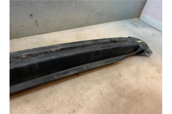 Recambio de refuerzo paragolpes para seat ibiza (6k1) 1.4 referencia OEM IAM 6K0805591AE  