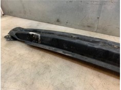 Recambio de refuerzo paragolpes para seat ibiza (6k1) 1.4 referencia OEM IAM 6K0805591AE  