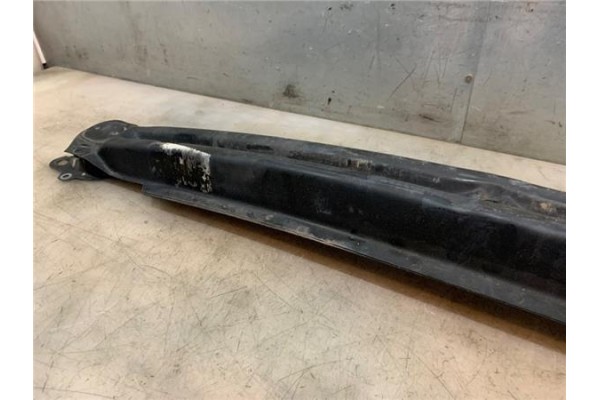 Recambio de refuerzo paragolpes para seat ibiza (6k1) 1.4 referencia OEM IAM 6K0805591AE  