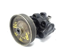 Recambio de bomba servodireccion para renault 19 ii (b/c53_) 1.8 (5/353a) referencia OEM IAM 7846075