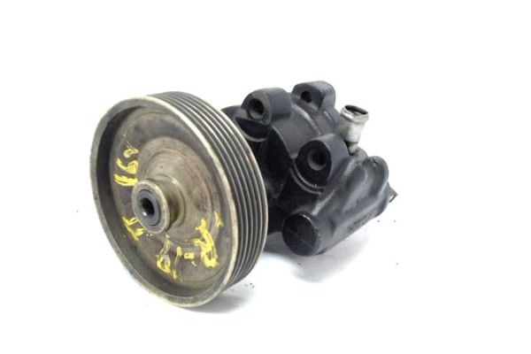 Recambio de bomba servodireccion para renault 19 ii (b/c53_) 1.8 (5/353a) referencia OEM IAM 7846075   Recambio de bomba servodireccion para renault 19 ii (b/c53_) 1.8 (5/353a) referencia OEM IAM 7846075