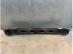 Recambio de refuerzo paragolpes para seat ibiza (6k1) 1.4 referencia OEM IAM 6K0805591AE  