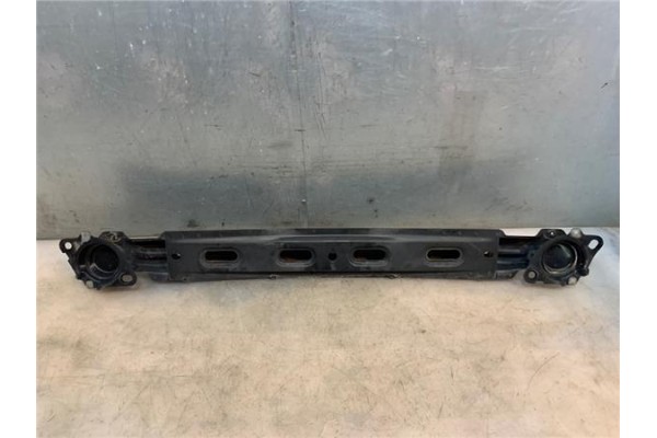 Recambio de refuerzo paragolpes para seat ibiza (6k1) 1.4 referencia OEM IAM 6K0805591AE  