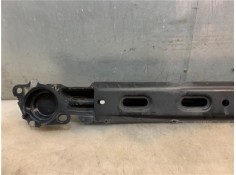 Recambio de refuerzo paragolpes para seat ibiza (6k1) 1.4 referencia OEM IAM 6K0805591AE  