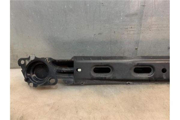 Recambio de refuerzo paragolpes para seat ibiza (6k1) 1.4 referencia OEM IAM 6K0805591AE  