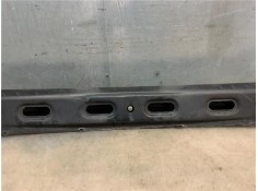 Recambio de refuerzo paragolpes para seat ibiza (6k1) 1.4 referencia OEM IAM 6K0805591AE  