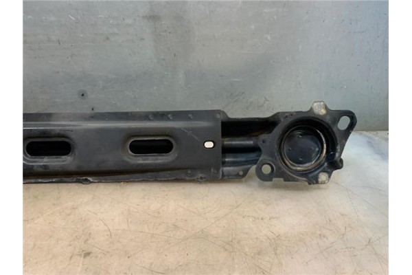 Recambio de refuerzo paragolpes para seat ibiza (6k1) 1.4 referencia OEM IAM 6K0805591AE  